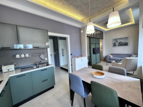 Broz Apartment